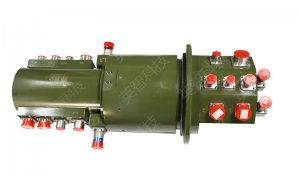 液电香蕉影院在线观看DHS190-82-2Y