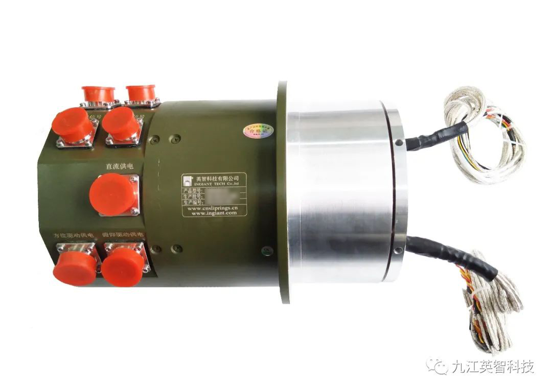 雷达香蕉影院在线观看设备