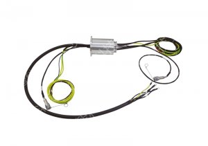 9路光香蕉影院在线观看DHS125-9-9F