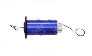 气电香蕉影院在线观看DHS070-4-2A-4Q