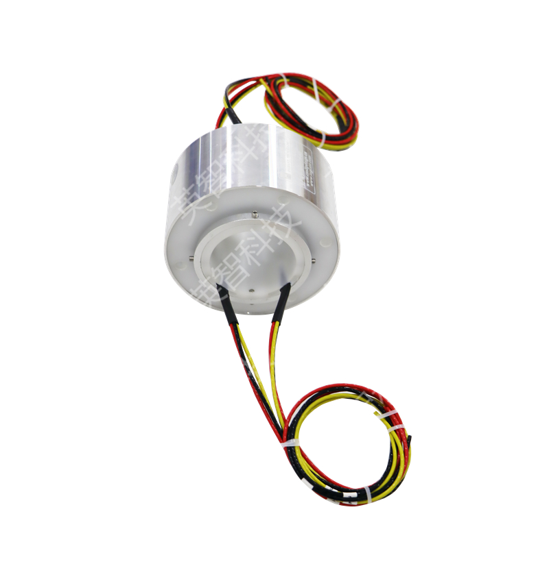 过孔香蕉影院在线观看DHK070-6-20A