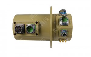 导电香蕉影院在线观看DHS108-39（航插接头）