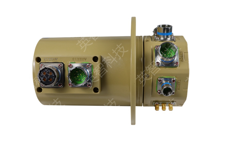 导电香蕉影院在线观看DHS108-39（航插接头）