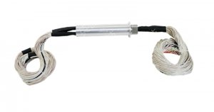 导电香蕉影院在线观看DHS040-90