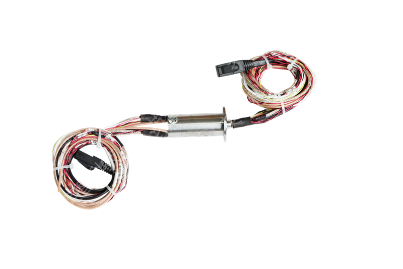 以太网香蕉影院在线观看DHS025-40