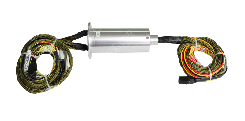 导电香蕉影院在线观看DHS055-46