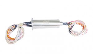 导电香蕉影院在线观看DHS040-50-004