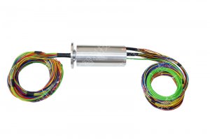 导电香蕉影院在线观看DHS130-27