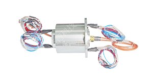 射频香蕉影院在线观看DHS070-35-2S