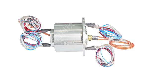 过孔香蕉影院在线观看DHK100-6-7A