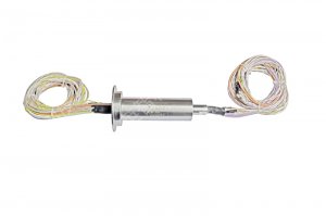 导电香蕉影院在线观看DHS030-33-002