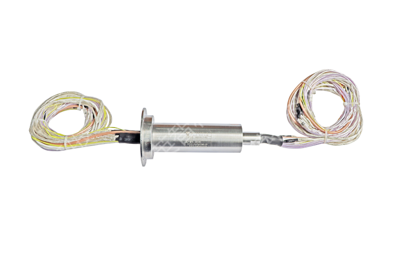 导电香蕉影院在线观看DHS030-33-002