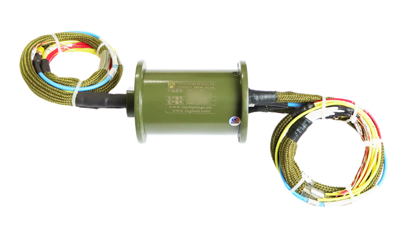 射频香蕉影院在线观看DHS060-21-1S