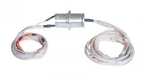 非标香蕉影院在线观看DHS075-8