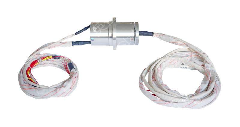 非标香蕉影院在线观看DHS075-8