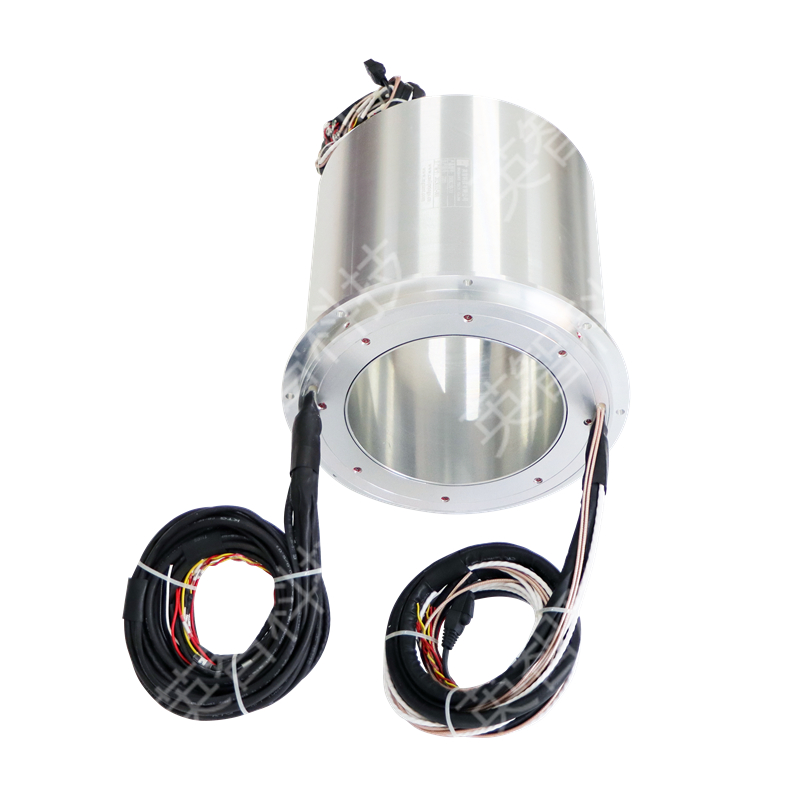 过孔香蕉影院在线观看DHK150-70