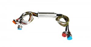 光电组合香蕉影院在线观看DHS055-39-2F