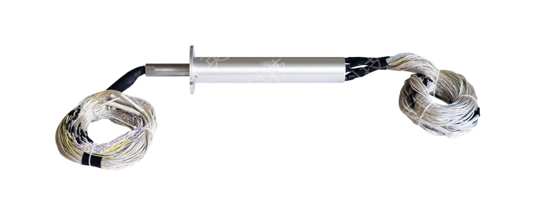 导电香蕉影院在线观看DHS050-120