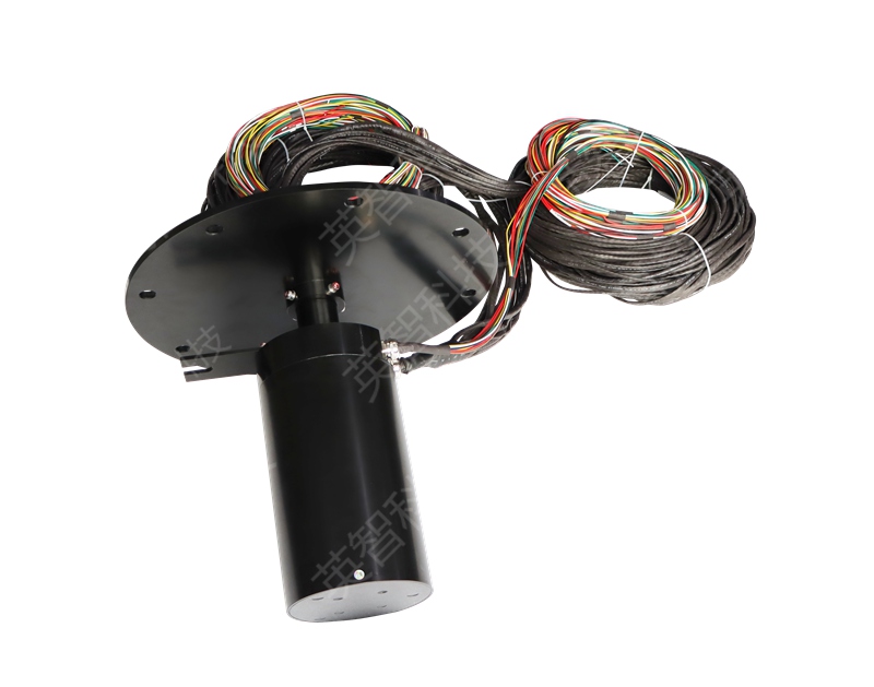 盘式香蕉影院在线观看DHS160-80