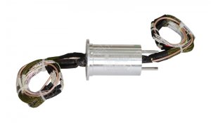 过孔香蕉影院在线观看DHK015-20-002