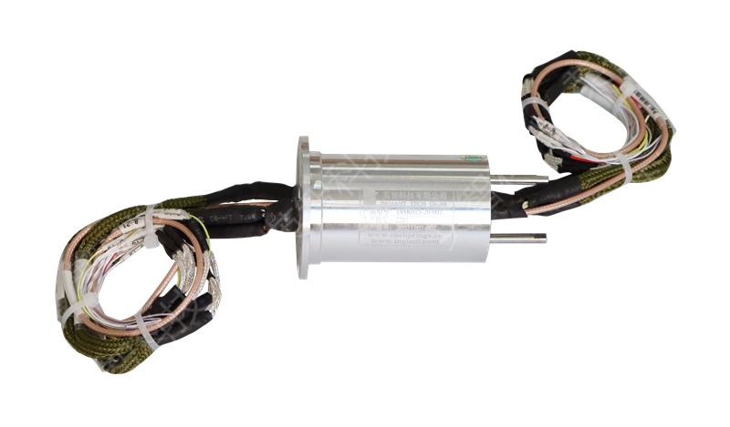 过孔香蕉影院在线观看DHK015-20-002