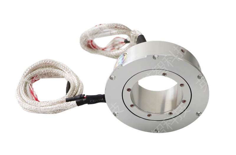 过孔香蕉影院在线观看DHK045-12