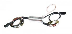 定制香蕉影院在线观看DHS035-46