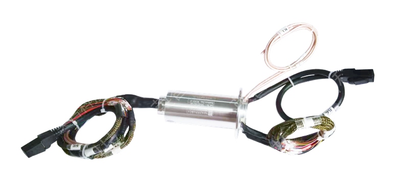 定制香蕉影院在线观看DHS035-46