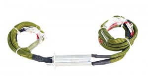 定制香蕉影院在线观看DHS032-37