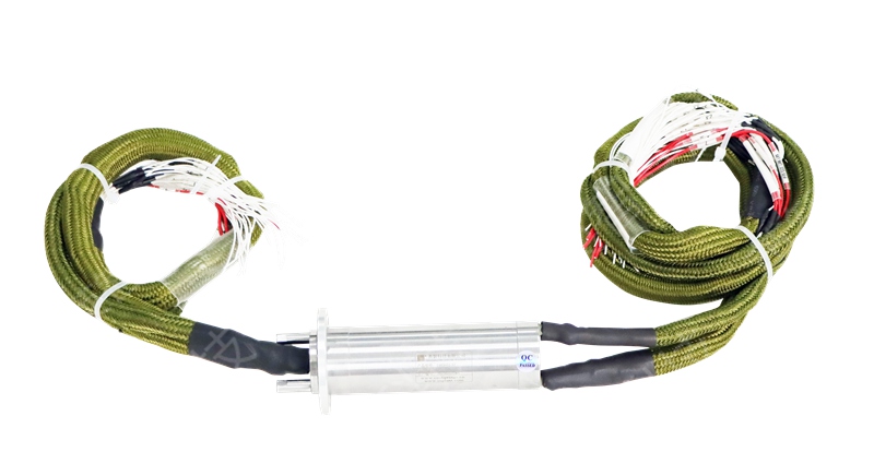 定制香蕉影院在线观看DHS032-37