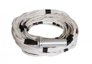 非标导电香蕉影院在线观看DHS075-91