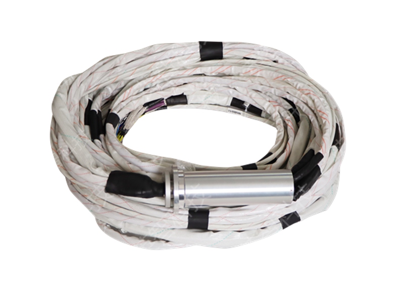 非标导电香蕉影院在线观看DHS075-91