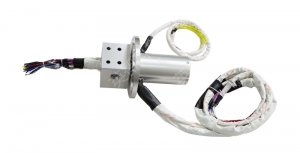 定制香蕉影院在线观看DHS100-71