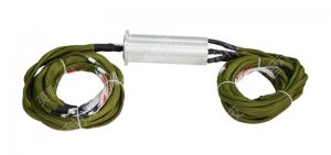 导电香蕉影院在线观看DHS075-87