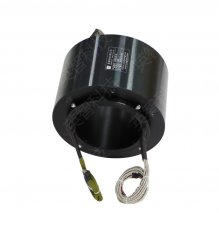 大孔径香蕉影院在线观看DHK132-22