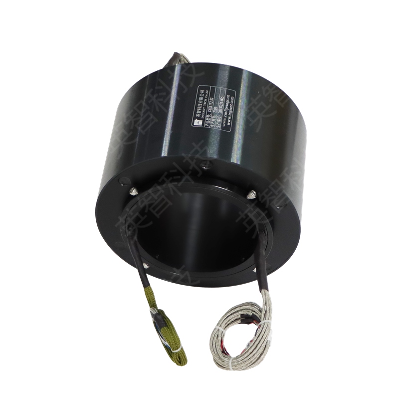 过孔香蕉影院在线观看DHK132-22