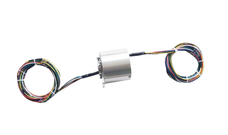 导电香蕉影院在线观看DHK012F-6-5A