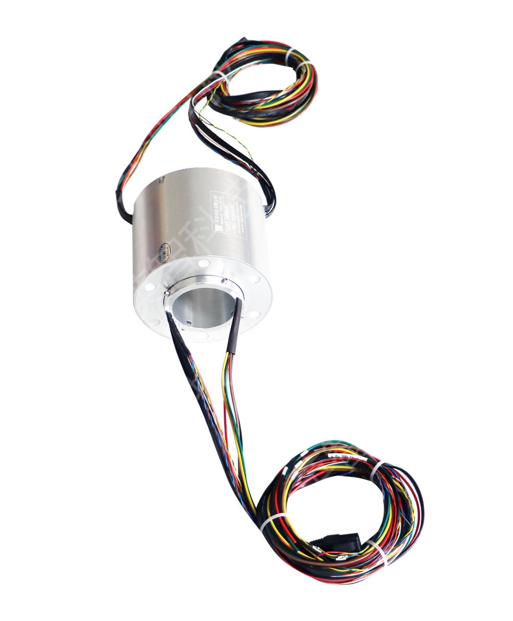 通孔香蕉影院在线观看DHK060-22