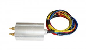 大电流香蕉影院在线观看DHS180-4-400A-006