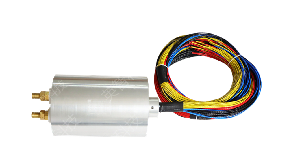 大电流香蕉影院在线观看DHS180-4-400A-006