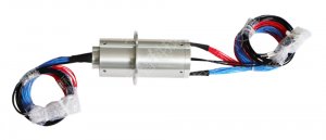 光电组合香蕉影院在线观看DHS055-45-2F-002