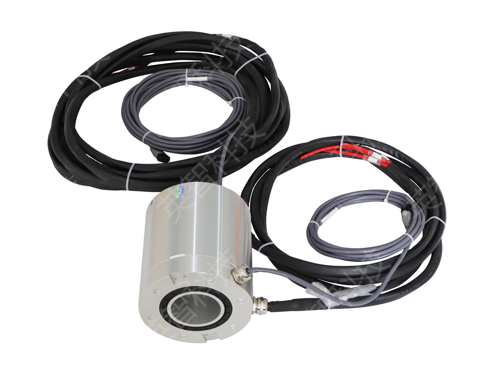 通孔以太网香蕉影院在线观看DHK065F-9