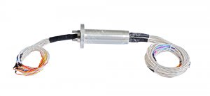 定制香蕉影院在线观看DHS043-34