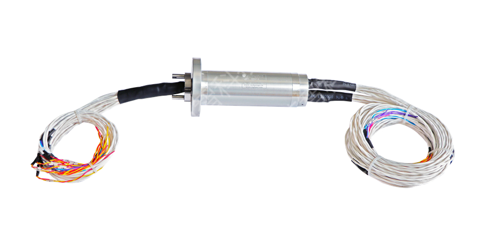 定制香蕉影院在线观看DHS043-34