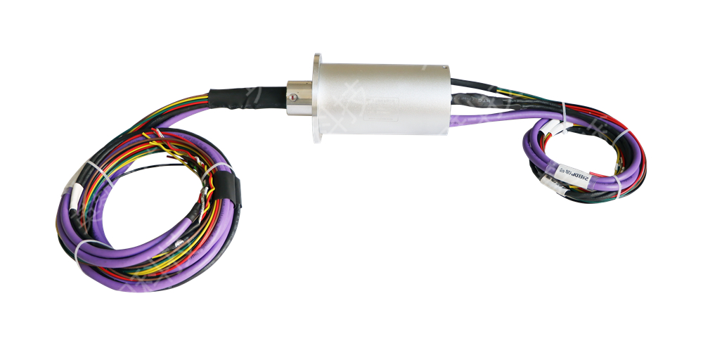 DP视频信号香蕉影院在线观看DHS078-25-003