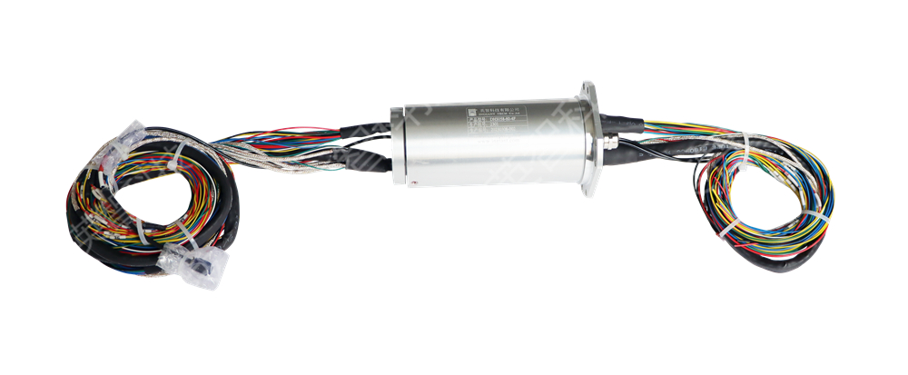 4路光电香蕉影院在线观看DHS058-60-4F