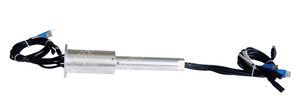 USB香蕉影院在线观看DHS050-30-2A