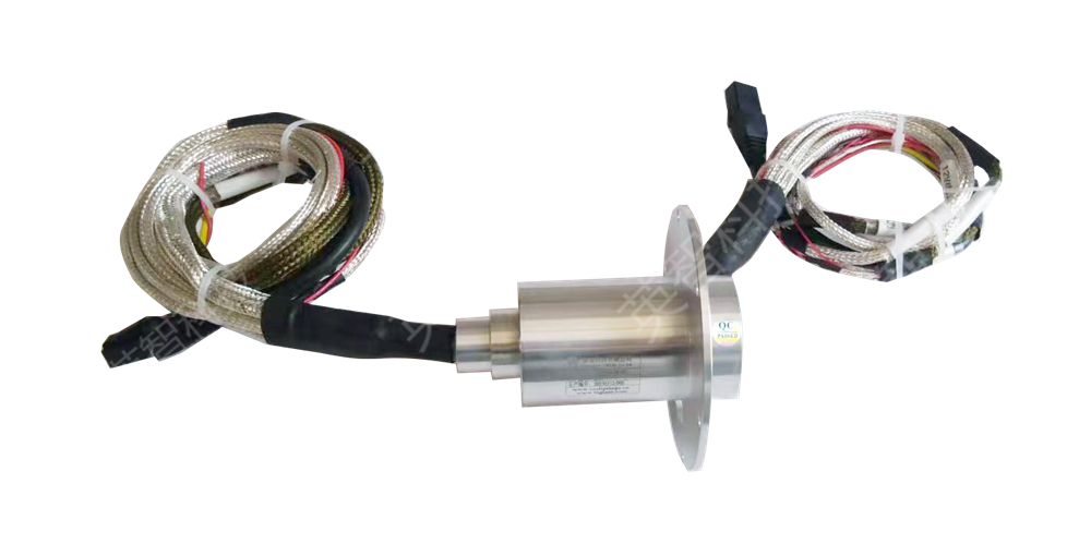 以太网信号香蕉影院在线观看DHS045-28-002