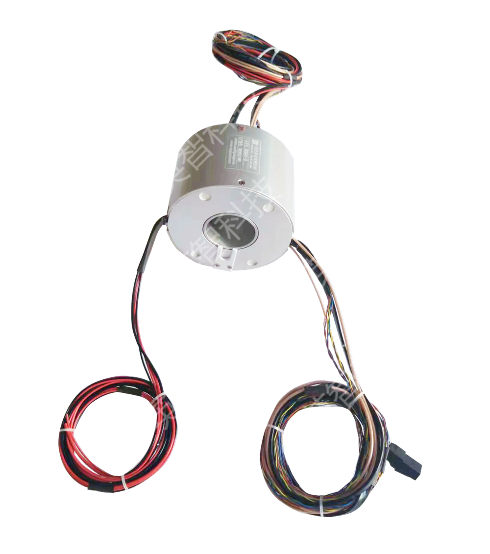 通孔以太网香蕉影院在线观看DHK045-18