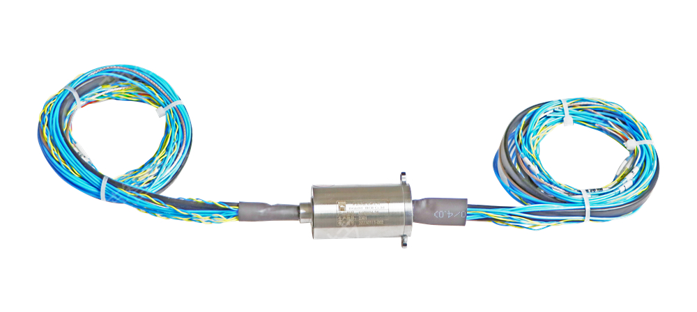 帽式香蕉影院在线观看DHS024-24